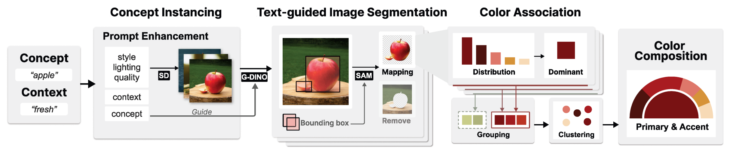 image-20250714133113132