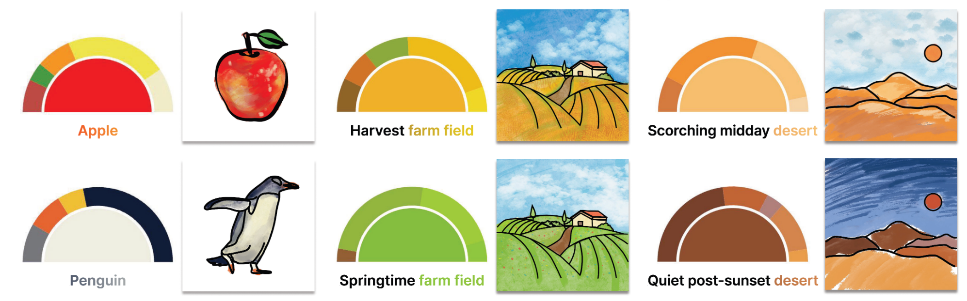 image-20250714134229246